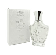 Creed Acqua Fiorentina Pour Femme Eau de Parfum