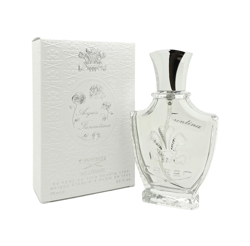 Creed Acqua Fiorentina For Women Eau de Parfum