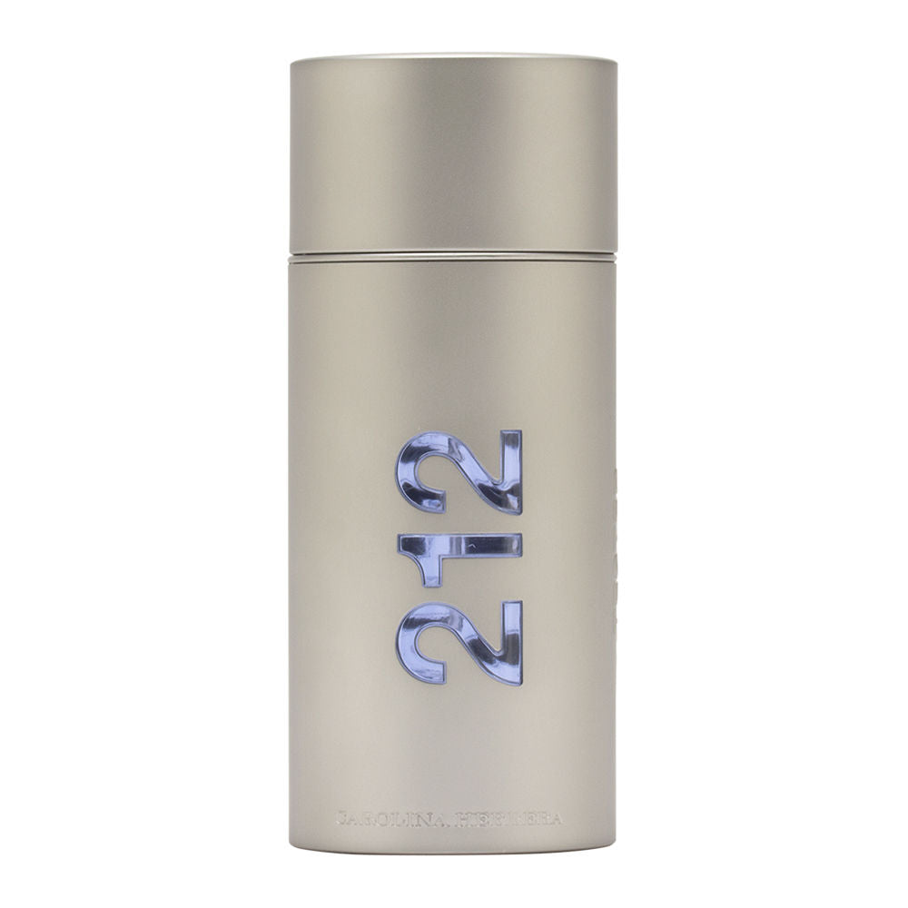 Carolina Herrera 212 For Men Eau de Toilette