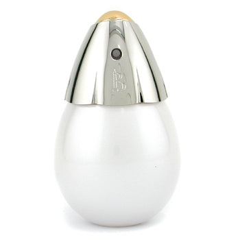 Boucheron Initial For Women Eau de Toilette