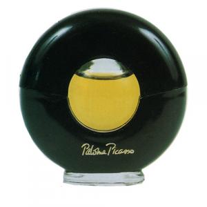 Paloma Picasso Picasso For Women Eau de Parfum