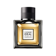 Guerlain L'Homme Ideal Pour Homme Eau de Toilette