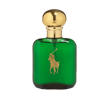 Ralph Lauren Polo Pour Homme Eau de Toilette