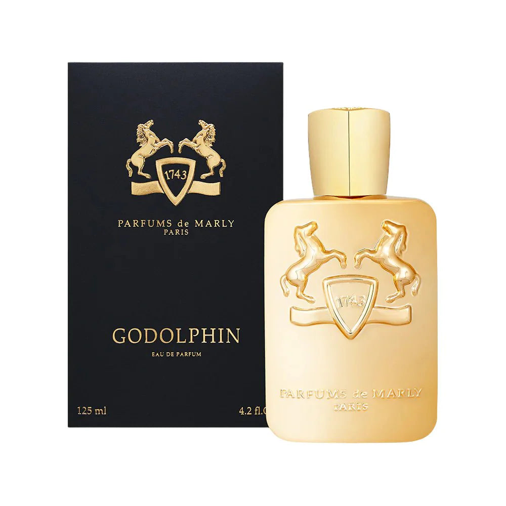Parfums de Marly Godolphin Eau de Parfum