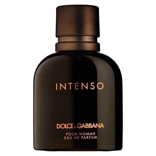 Dolce & Gabbana Intenso For Men Eau de Parfum