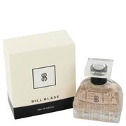 Bill Blass For Women Eau de Parfum