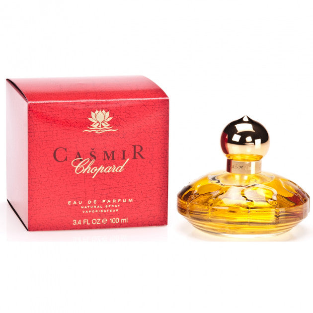 Chopard Casmir For Women Eau de Parfum