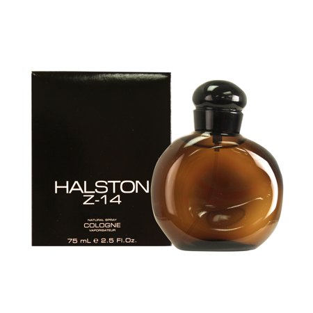 Halston Z-14 For Men Eau de Cologne