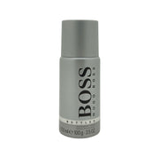 Hugo Boss Bottled Pour Homme Vaporisateur Déodorant