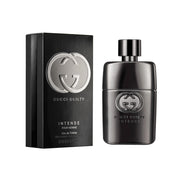 Gucci Guilty Intense For Men Eau de Toilette