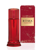 Laura Biagiotti Roma Passione For Women Eau de Toilette