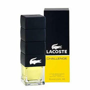 Lacoste Challenge Lacoste For Men After Shave Lotion
