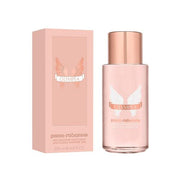 Paco Rabanne Olympea For Women Shower Gel