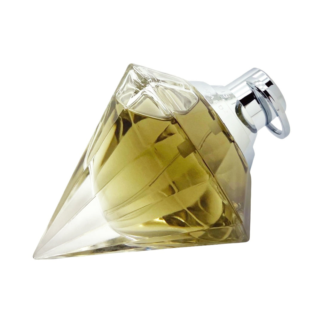 Chopard Wish Pour Femme Eau de Parfum