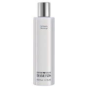 Armani Emporio Diamonds For Men Shower Gel