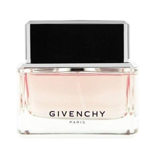 Givenchy Dahlia Noir Pour Femme Eau de Parfum
