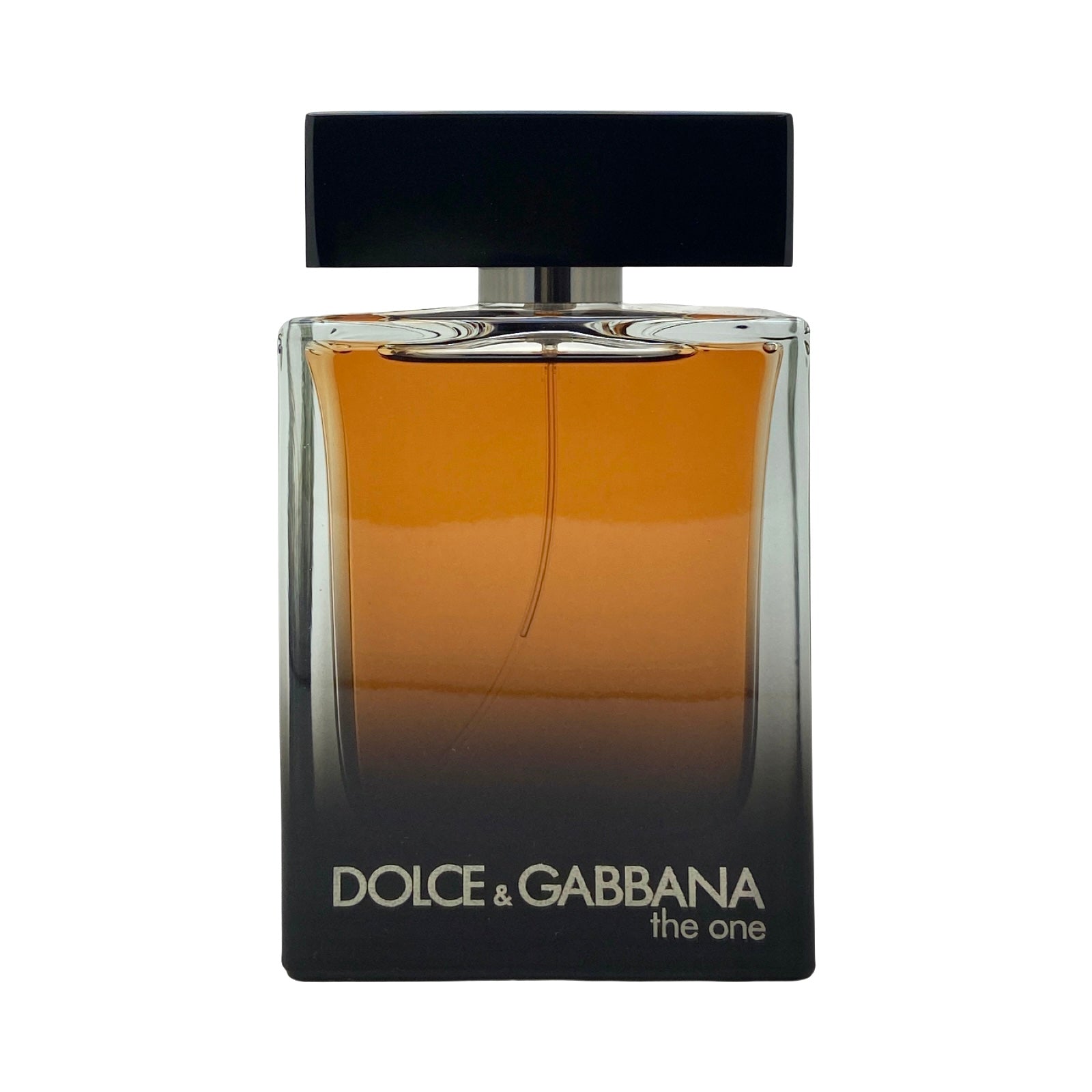 Dolce & Gabbana The One Pour Homme Eau de Parfum