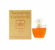 Nazareno Gabrielli Pour Femme Eau de Toilette
