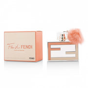 Fendi Fan di Fendi Fur Blossom For Women Eau de Toilette