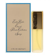 Estee Lauder Eau de Private Collection Pour Femme Eau de Parfum