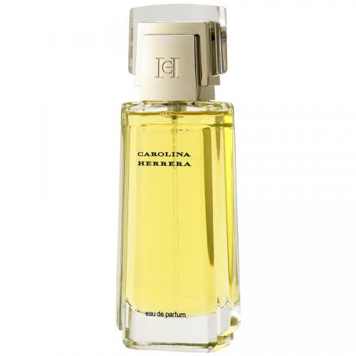 Carolina Herrera Herrera Pour Femme Eau de Parfum