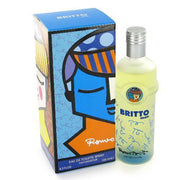 Romero Britto Britto Pour Homme Eau de Toilette