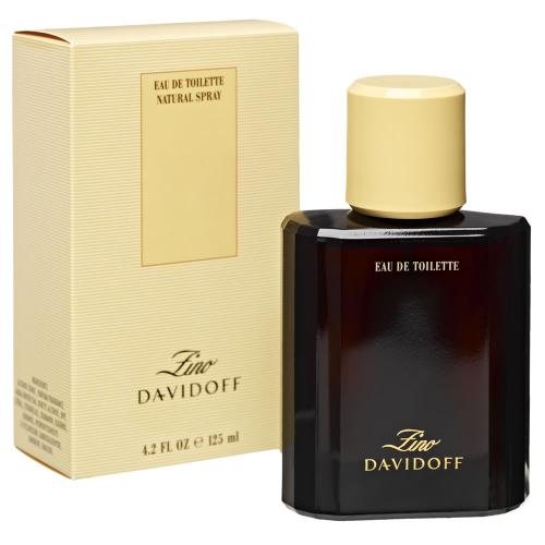 Davidoff Zino Davidoff For Men Eau de Toilette