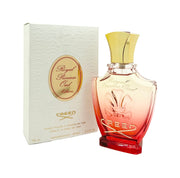 Creed Royal Princess Oud For Women Eau de Parfum Vintage