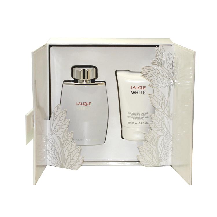 Lalique White For Men Eau de Toilette