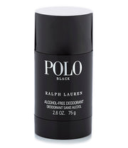 Ralph Lauren Polo Black Pour Homme Baton Deodorant