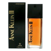 Anne Klein II For Women Eau de Parfum