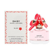 Marc Jacobs Daisy Blush Pour Femme Eau de Toilette