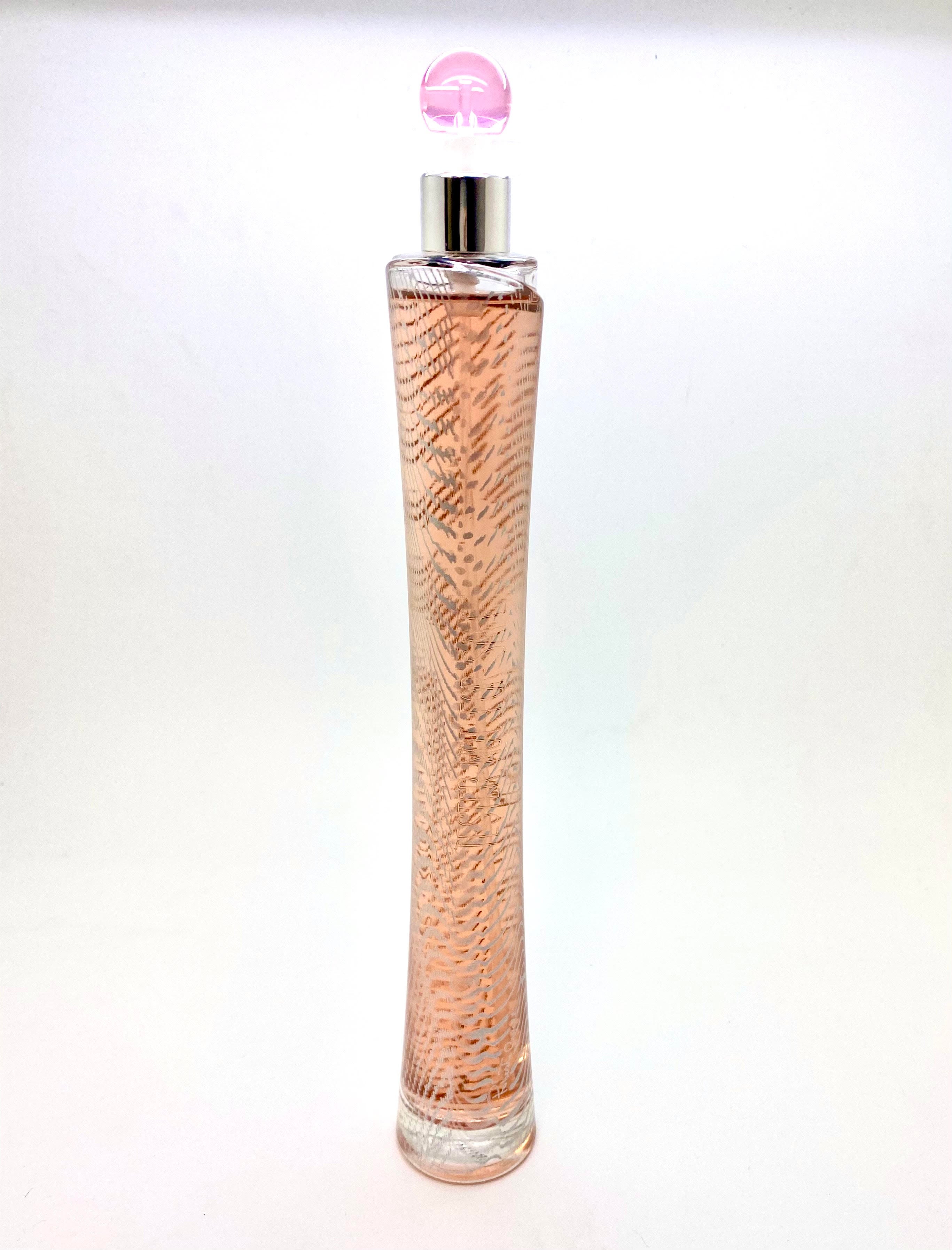 Roberto Cavalli Classic Pour Femme Eau de Parfum