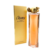 Givenchy Organza For Women Eau de Parfum