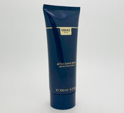 Versace Man For Men After Shave Balm