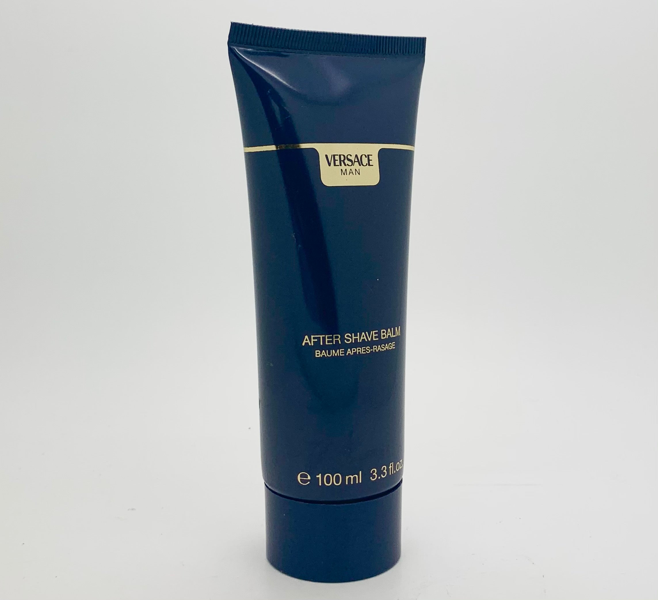 Versace Man Pour Homme Baume Apres-Rasage