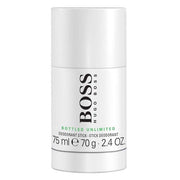 Hugo Boss Boss Bottled Unlimited For Men Deodorant Stick