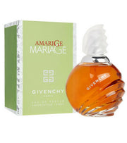 Givenchy Amarige Mariage For Women Eau de Parfum