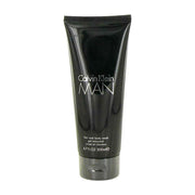 Calvin Klein Man For Men Shower Gel