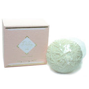 Laura Ashley Dilys For Women Soap