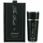 Armaf The Pride Of Armaf For Men Eau de Parfum