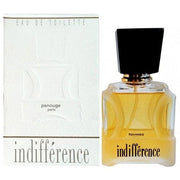 Panouge Indifference Pour Femme Eau de Toilette