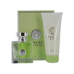 Versace Versence Pour Femme Eau de Toilette