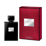 Lady Gaga Eau De Gaga For Women Eau de Parfum