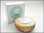 Creed Green Irish Tweed Pour Homme Bol à Barbe