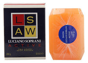 Luciano Soprani Laws Active Pour Homme Savon