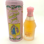 Versace Baby Rose Jeans Pour Femme Eau de Toilette