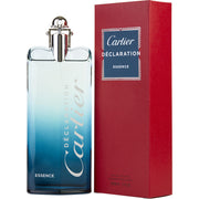 Cartier Declaration Essence For Men Eau de Toilette