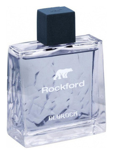 Atkinsons Rockford Blurock For Men Eau de Toilette