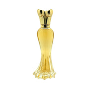 Paris Hilton Gold Rush For Women Eau de Parfum
